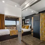 View Port Venus Naturiste