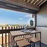 View Port Venus Naturiste 아그