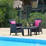 View Port Venus Naturiste